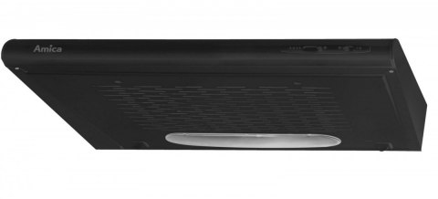 Okap OSC5212B Okap OSC5212B