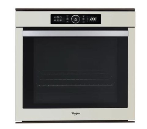 Piekarnik AKZM8420S Piekarnik AKZM8420S