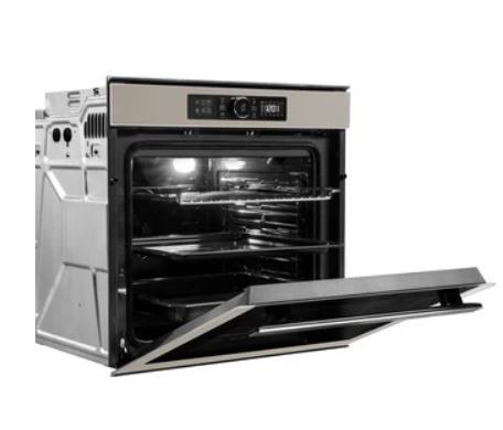 Piekarnik AKZM8420S Piekarnik AKZM8420S