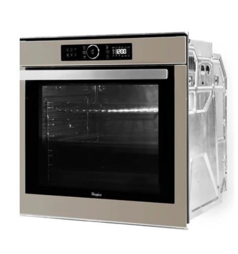 Piekarnik AKZM8420S Piekarnik AKZM8420S