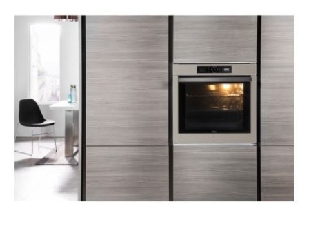 Piekarnik AKZM8420S Piekarnik AKZM8420S