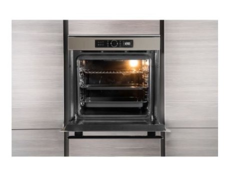 Piekarnik AKZM8420S Piekarnik AKZM8420S