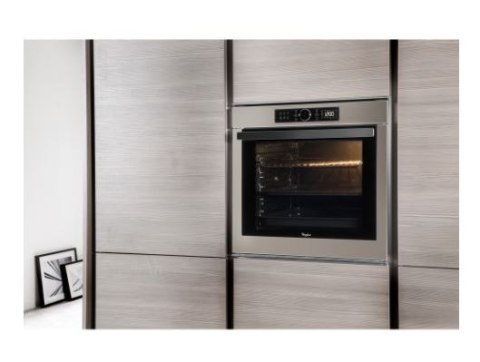 Piekarnik AKZM8420S Piekarnik AKZM8420S