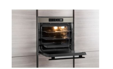 Piekarnik AKZM8420S Piekarnik AKZM8420S
