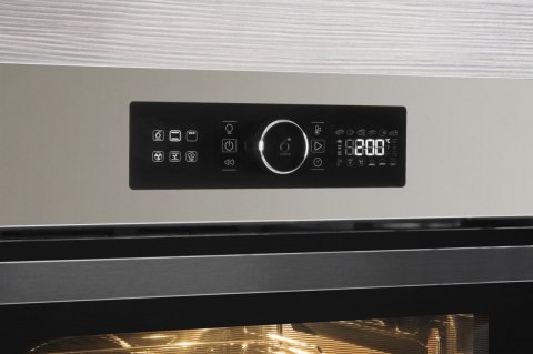 Piekarnik AKZM8420S Piekarnik AKZM8420S