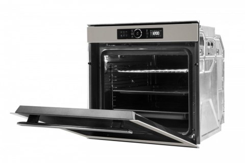 Piekarnik AKZM8420S Piekarnik AKZM8420S