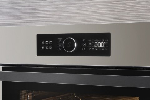 Piekarnik AKZM8420S Piekarnik AKZM8420S