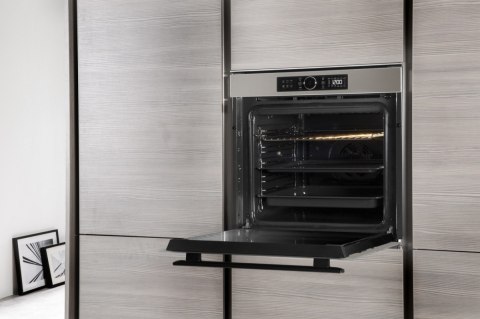 Piekarnik AKZM8420S Piekarnik AKZM8420S