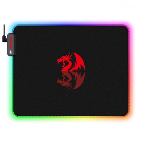Podkładka pod mysz - Pluto P026 RGB Podkładka pod mysz - Pluto P026 RGB