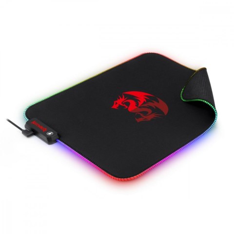 Podkładka pod mysz - Pluto P026 RGB Podkładka pod mysz - Pluto P026 RGB