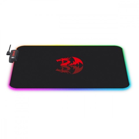 Podkładka pod mysz - Pluto P026 RGB Podkładka pod mysz - Pluto P026 RGB