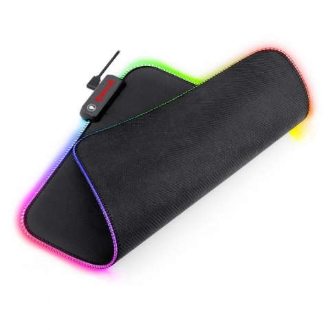 Podkładka pod mysz - Pluto P026 RGB Podkładka pod mysz - Pluto P026 RGB