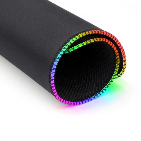Podkładka pod mysz - Pluto P026 RGB Podkładka pod mysz - Pluto P026 RGB