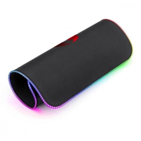 Podkładka pod mysz - Pluto P026 RGB Podkładka pod mysz - Pluto P026 RGB