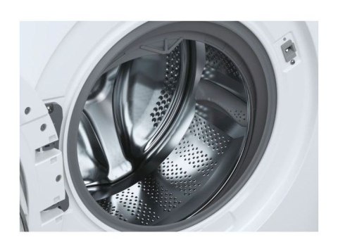 Pralko-suszarka CSWS 4962DWE/1-S Pralko-suszarka CSWS 4962DWE/1-S