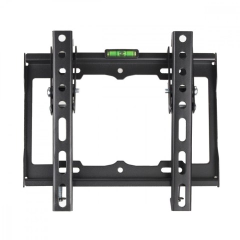 Uchwyt do TV 13-42" do 25kg MC-942 Uchwyt do TV 13-42" do 25kg MC-942