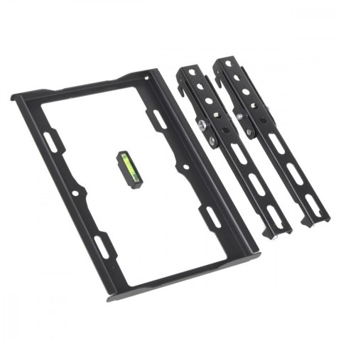 Uchwyt do TV 13-42" do 25kg MC-942 Uchwyt do TV 13-42" do 25kg MC-942