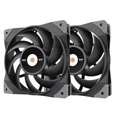 Wentylator - Toughfan 12 2-pak Wentylator - Toughfan 12 2-pak