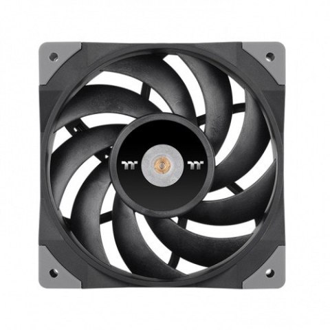 Wentylator - Toughfan 12 2-pak Wentylator - Toughfan 12 2-pak
