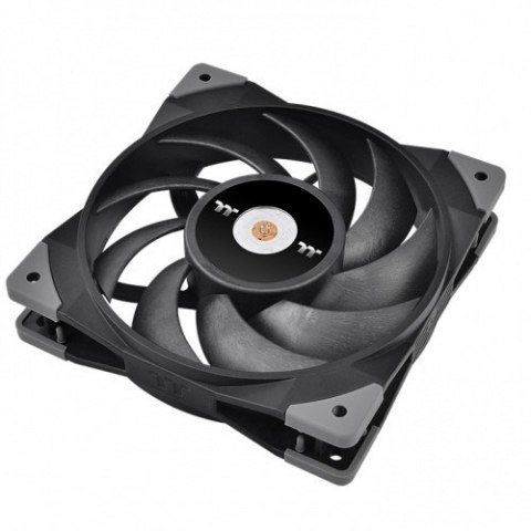 Wentylator - Toughfan 12 2-pak Wentylator - Toughfan 12 2-pak