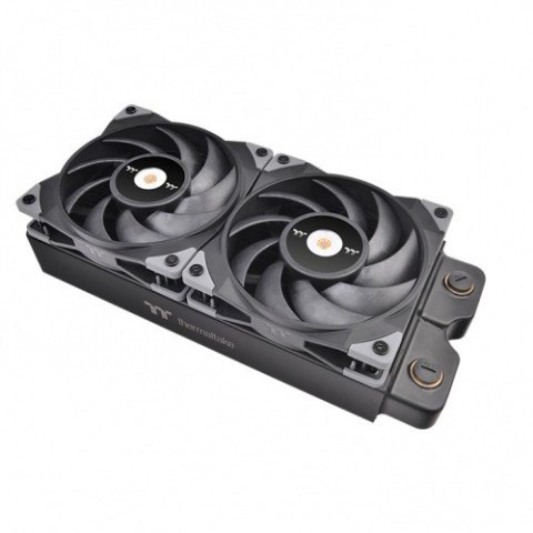 Wentylator - Toughfan 12 2-pak Wentylator - Toughfan 12 2-pak
