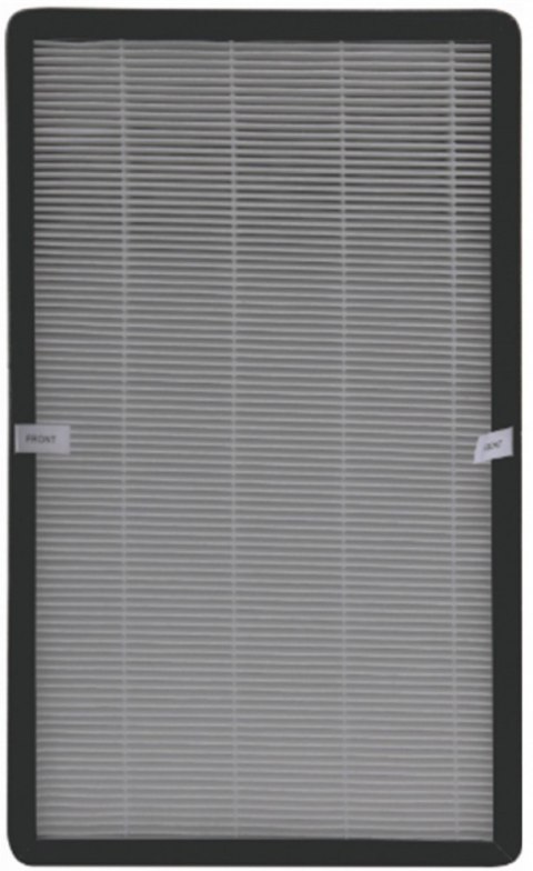 Filtr 5w1 do CAFX116XPL Filtr 5w1 do CAFX116XPL