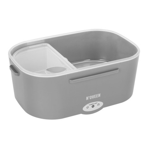 Lunch Box LB340 Elektryczny podgrzewacz Lunch Box LB340 Elektryczny podgrzewacz