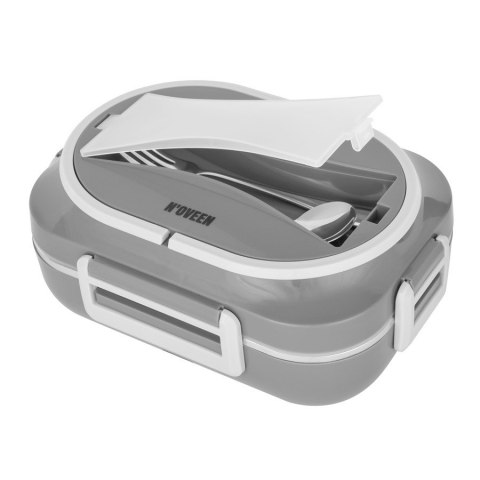 Lunch Box LB540 Elektryczny podgrzewacz Lunch Box LB540 Elektryczny podgrzewacz