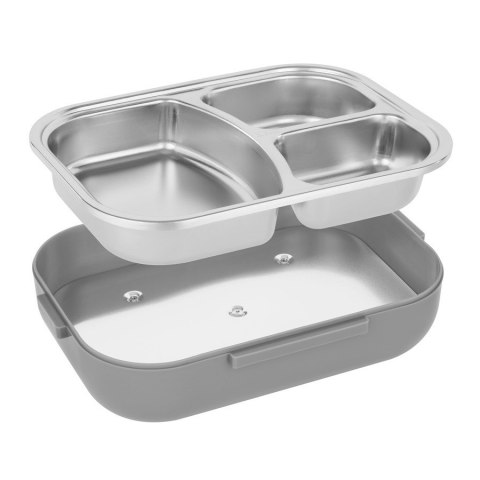 Lunch Box LB540 Elektryczny podgrzewacz Lunch Box LB540 Elektryczny podgrzewacz