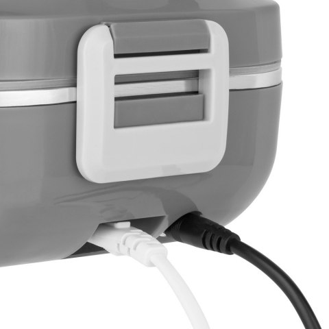Lunch Box LB540 Elektryczny podgrzewacz Lunch Box LB540 Elektryczny podgrzewacz
