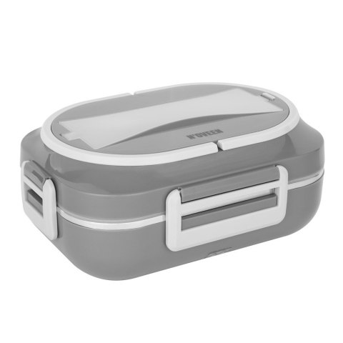Lunch Box LB540 Elektryczny podgrzewacz Lunch Box LB540 Elektryczny podgrzewacz