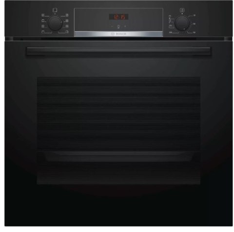 Piekarnik HBA553BA0 Piekarnik HBA553BA0