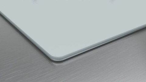 Płyta ceramiczna PKE612CA2E Płyta ceramiczna PKE612CA2E