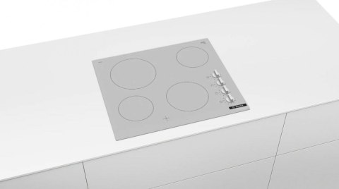 Płyta ceramiczna PKE612CA2E Płyta ceramiczna PKE612CA2E