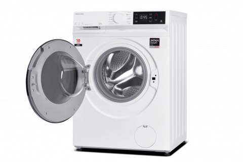 Pralka slim TW-BL70A2PL(WK)