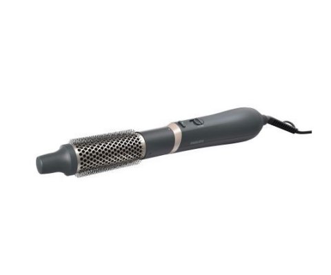 Suszarko-lokówka 3000 Charcoal BHA301/00 Suszarko-lokówka 3000 Charcoal BHA301/00