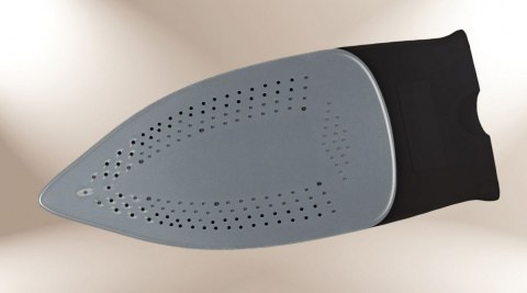 Żelazko ze stopą ceramiczną MZE-21/NS Żelazko ze stopą ceramiczną MZE-21/NS