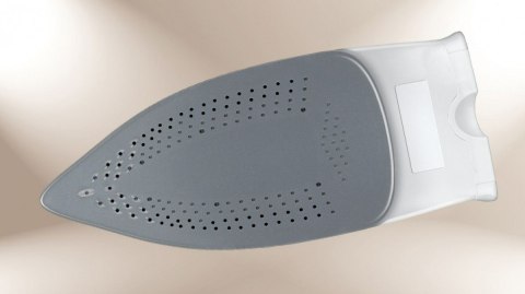 Żelazko ze stopą ceramiczną MZE-21/NS Żelazko ze stopą ceramiczną MZE-21/NS