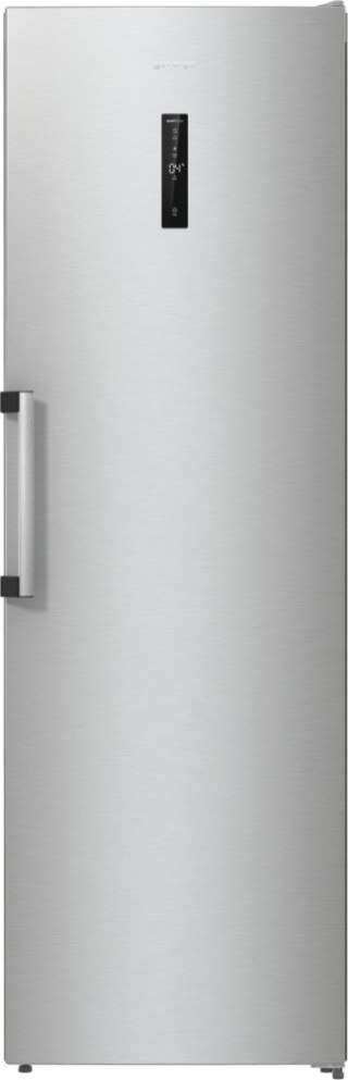 Chłodziarka R619EAXL6
