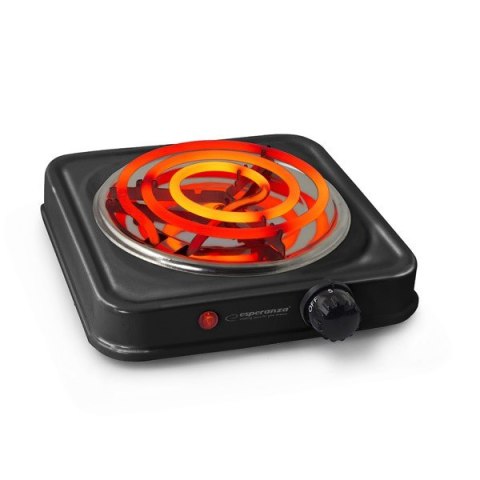 Kuchenka elektryczna ETNA Kuchenka elektryczna ETNA