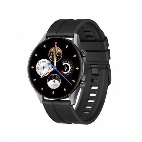 Smartwatch męski Oro Smart FIT7 Pro Smartwatch męski Oro Smart FIT7 Pro