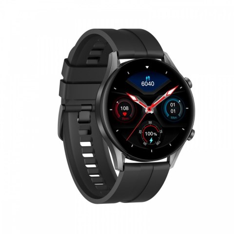 Smartwatch męski Oro Smart FIT7 Pro Smartwatch męski Oro Smart FIT7 Pro