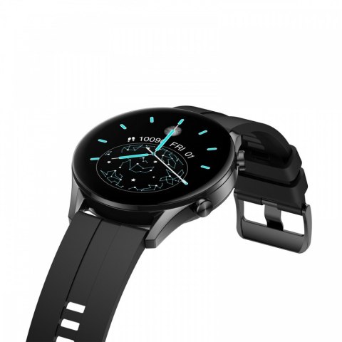 Smartwatch męski Oro Smart FIT7 Pro Smartwatch męski Oro Smart FIT7 Pro