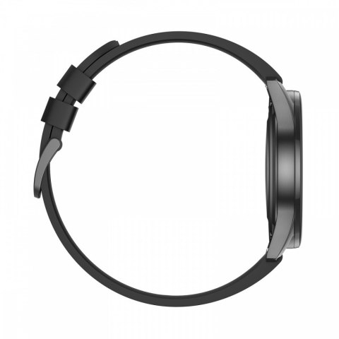 Smartwatch męski Oro Smart FIT7 Pro Smartwatch męski Oro Smart FIT7 Pro