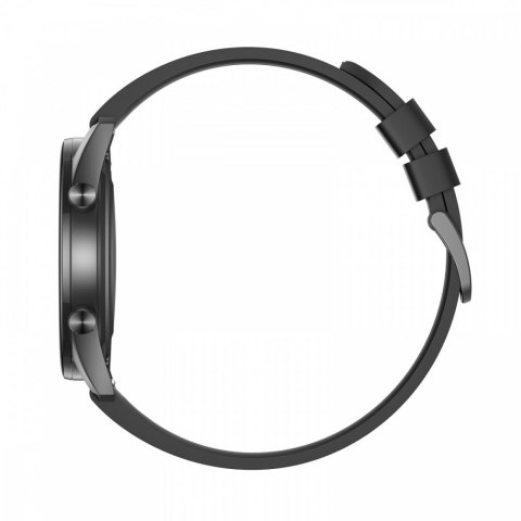 Smartwatch męski Oro Smart FIT7 Pro Smartwatch męski Oro Smart FIT7 Pro