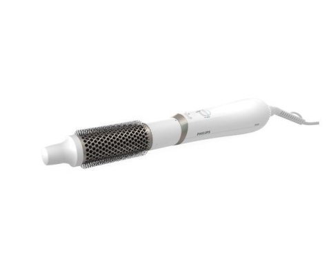 Suszarko-lokówka 3000 IOC Arctic White BHA303/00 Suszarko-lokówka 3000 IOC Arctic White BHA303/00