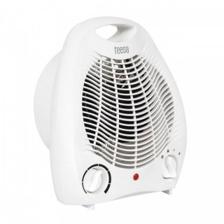 Termowentylator (1000W, 2000W)