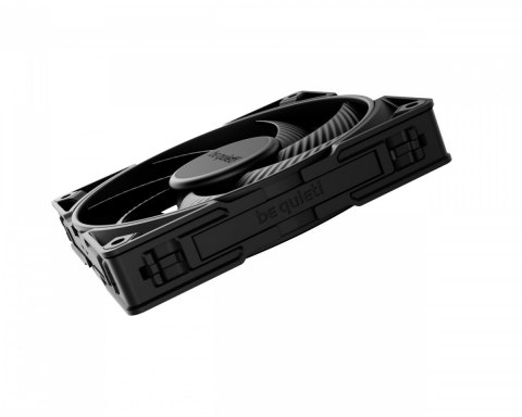 Wentylator Silent Wings Pro 4 140mm PWM Wentylator Silent Wings Pro 4 140mm PWM