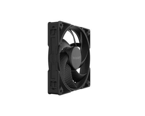 Wentylator Silent Wings Pro 4 140mm PWM Wentylator Silent Wings Pro 4 140mm PWM