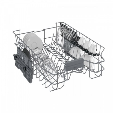 Zmywarka BDIS36120Q Zmywarka BDIS36120Q